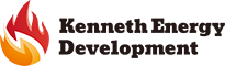Kenneth Energy Development Ltd